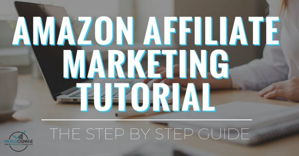 Amazon-Affiliate-Marketing-Tutorial-1024x576