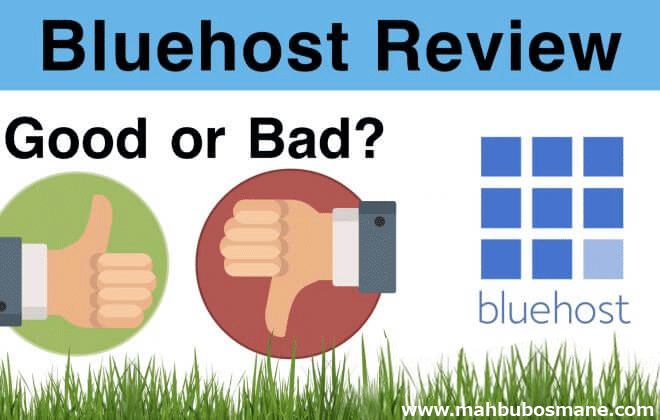 BlueHost-Web-Hosting-Review-MahbubOsmane-660x420