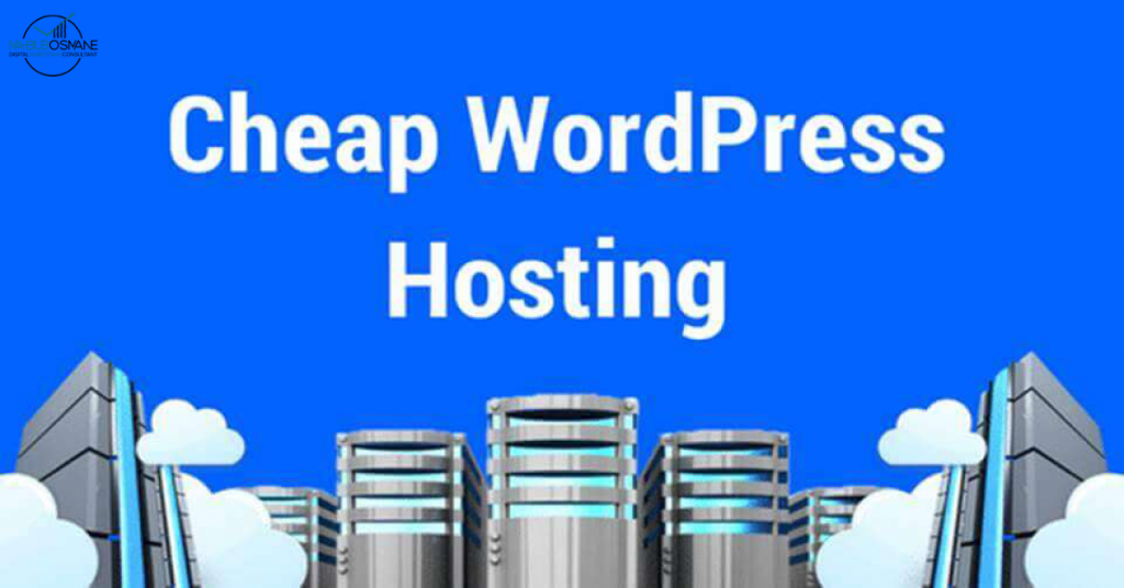 Cheap-WordPress-Hosting-Providers