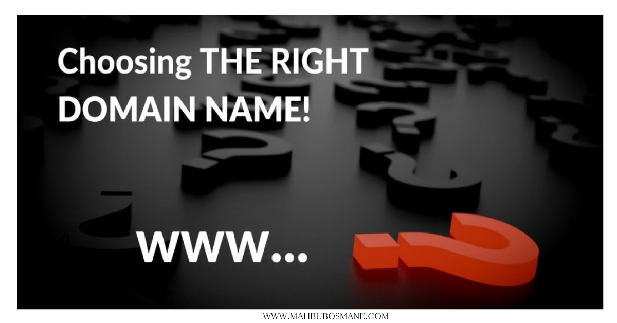 How-To-Select-a-Domain-Name-1024x478