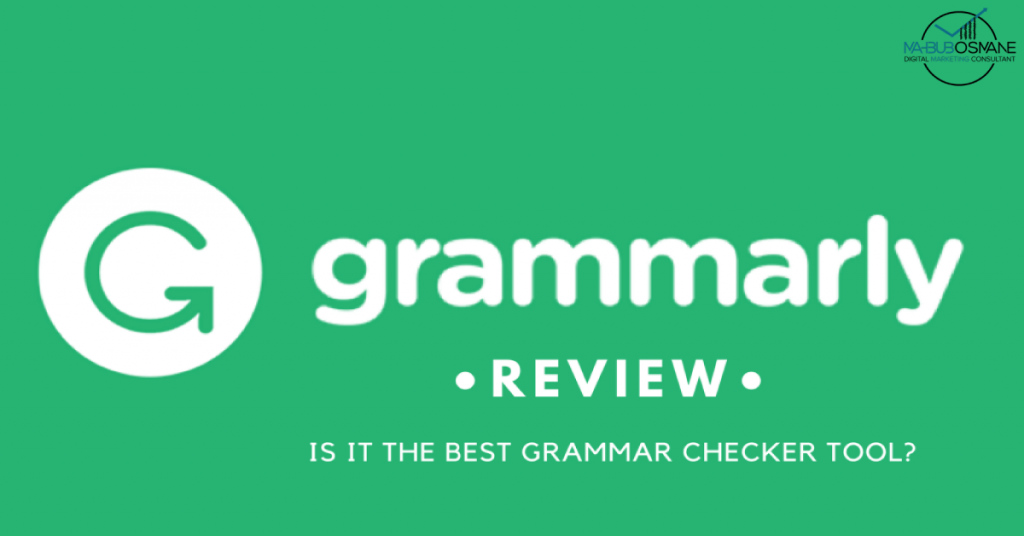 Grammarly-Software-Review-MahbubOsmane-1024x576