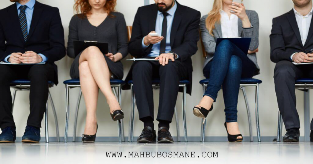 Digital-Marketing-Manager-interview-questions-1024x585