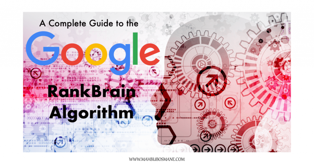 Google-Rank-Brain-1024x538