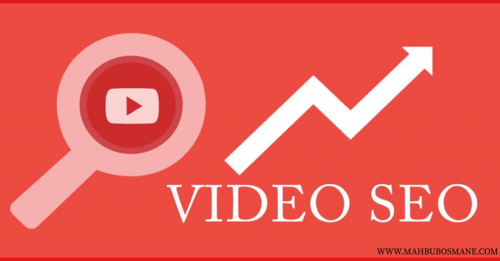 How-To-Do-Video-SEO-1024x559