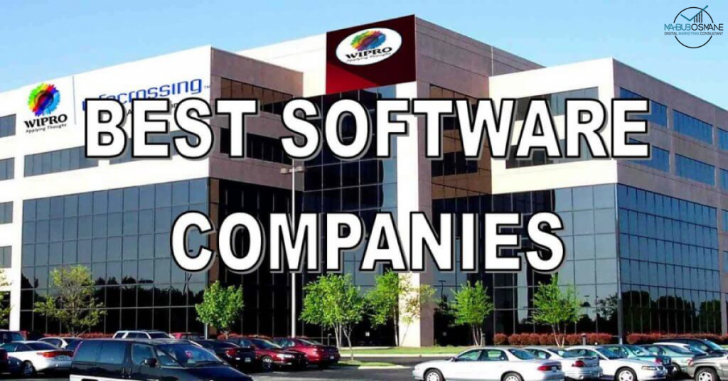 Best-Software-Companies-1024x576