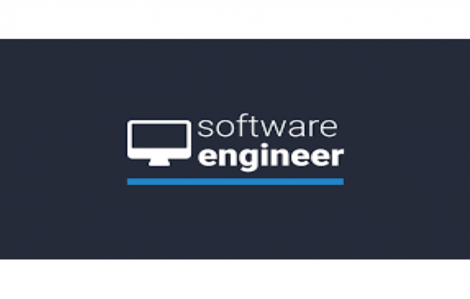 Need-a-full-stack-software-engineer