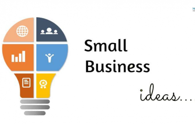 small-business-ideas