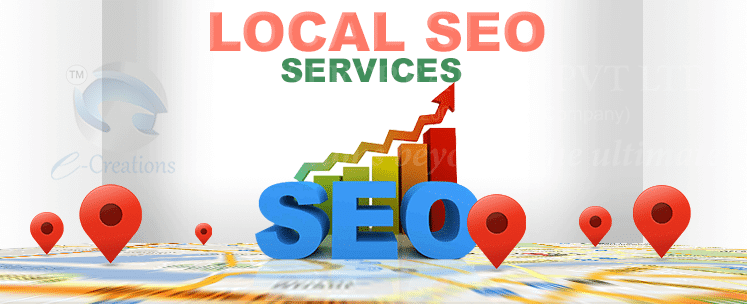 Image result for Local SEO Service