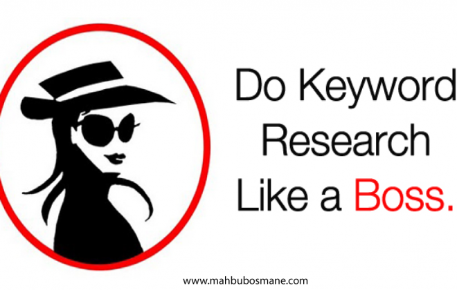 Do-Keyword-Research-With-Mahbub-Osmane