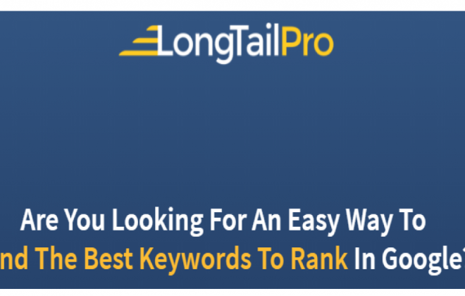 Long-Tail-Pro-Review-1