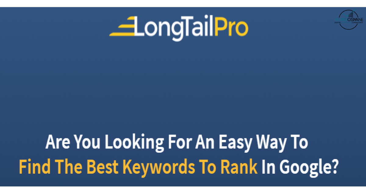 Long-Tail-Pro-Review-1