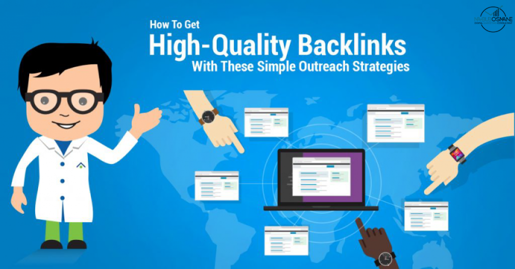 High-Qualitiy-Backlinks-1024x535