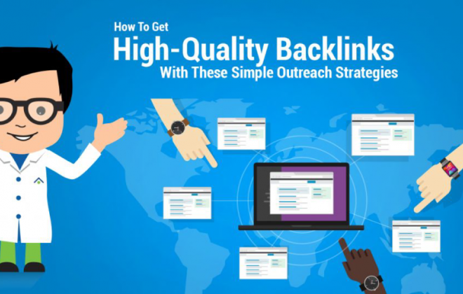 High-Qualitiy-Backlinks-1024x535