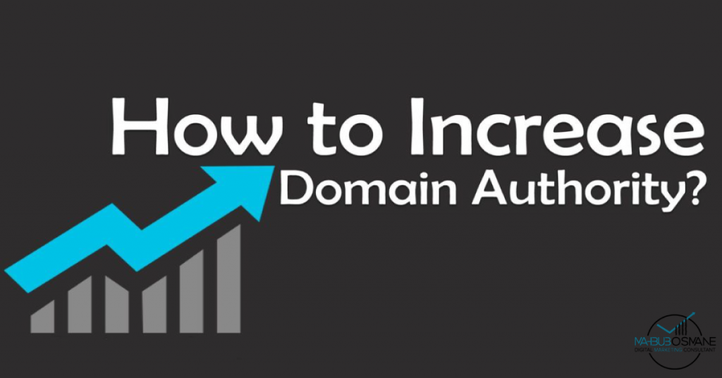How-to-increase-domain-authority-Mahbub-Osmane-1024x585