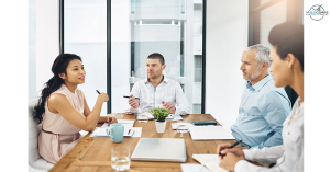 Hiring-an-SEO-Company