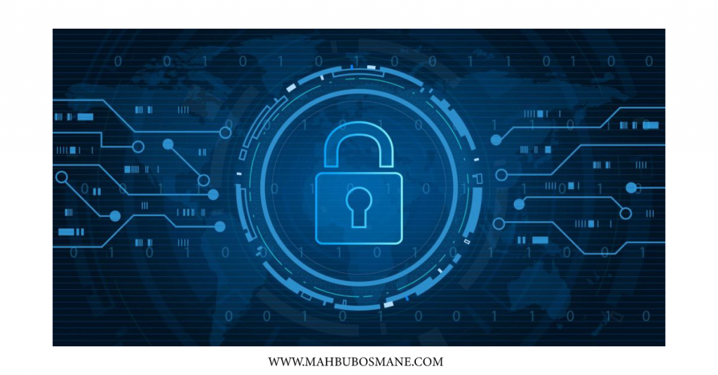 What-is-Cybersecurity-MahbubOsmane-1024x532