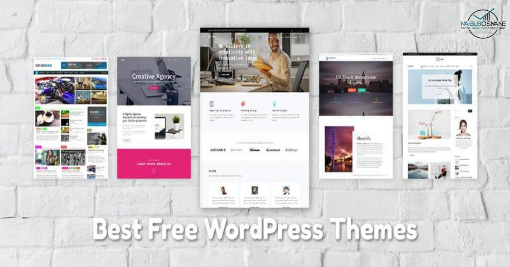 best-free-wordpress-themes-1024x428