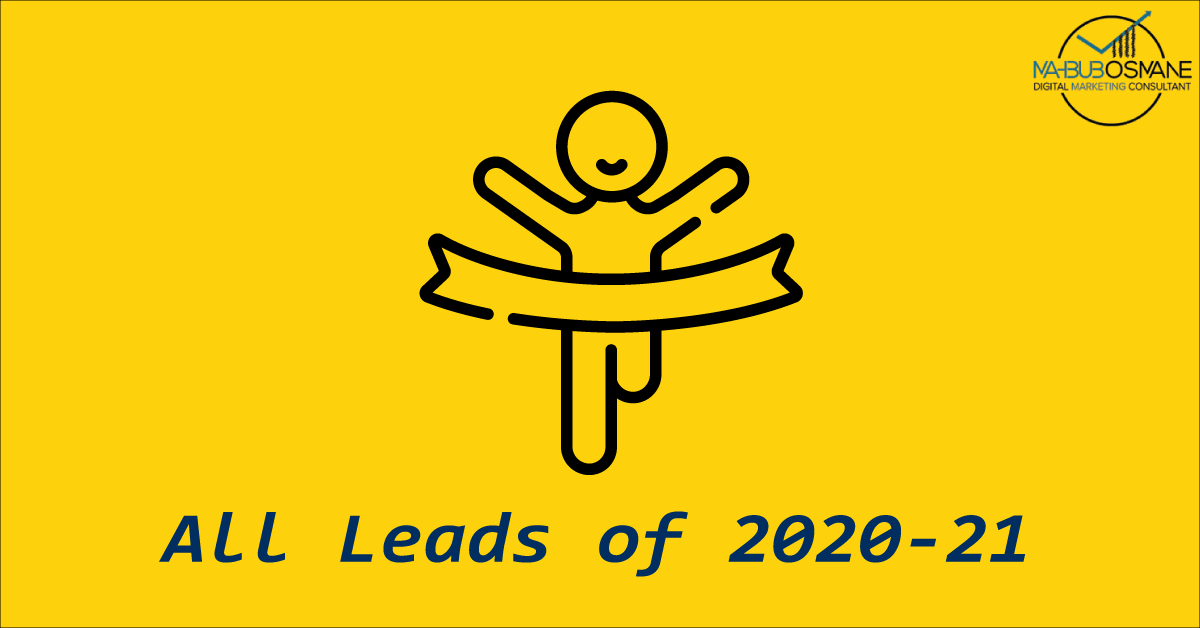 All-Leads-of-2020