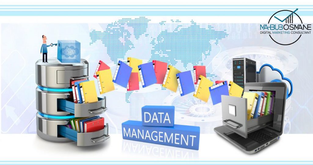 Bulk Data Entry Service