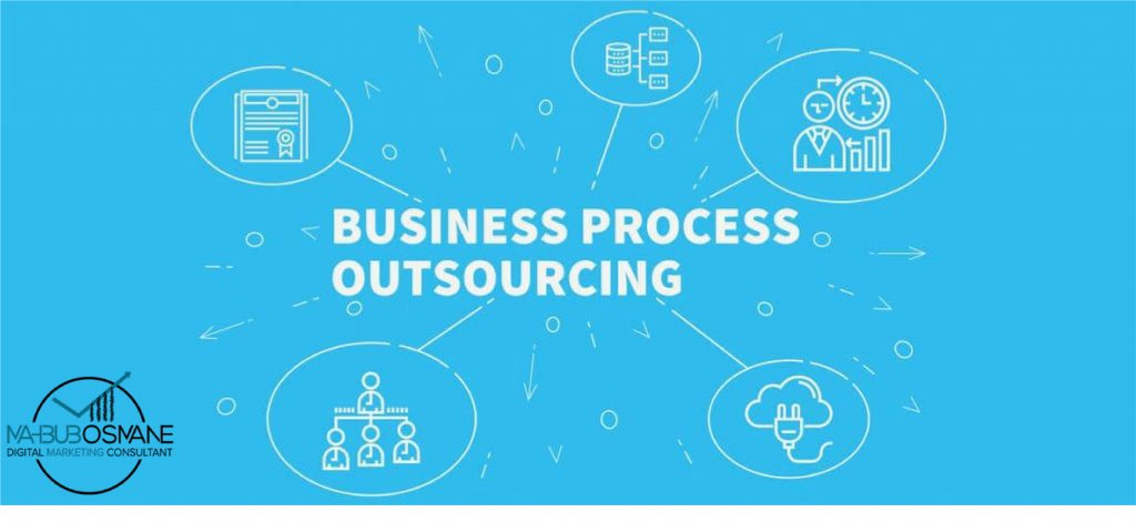 Business-Process-Outsourcing-Services-1024x456