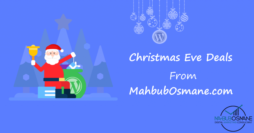 Christmas-Eve-Deals-From-MahbubOsmane.com