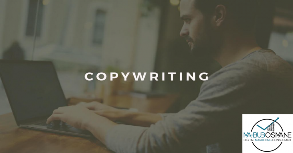 Copywriting-Course---Copy