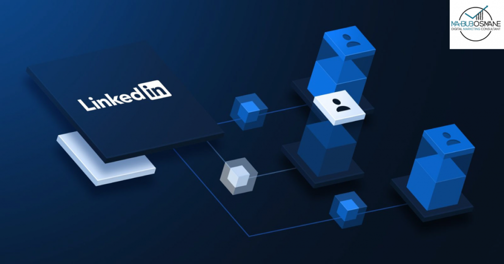 LinkedIn-Marketing-Service-1