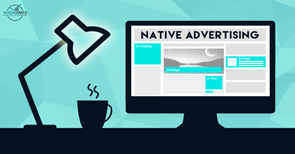 Native-Advertising-Service-By-MahbubOsmane.com