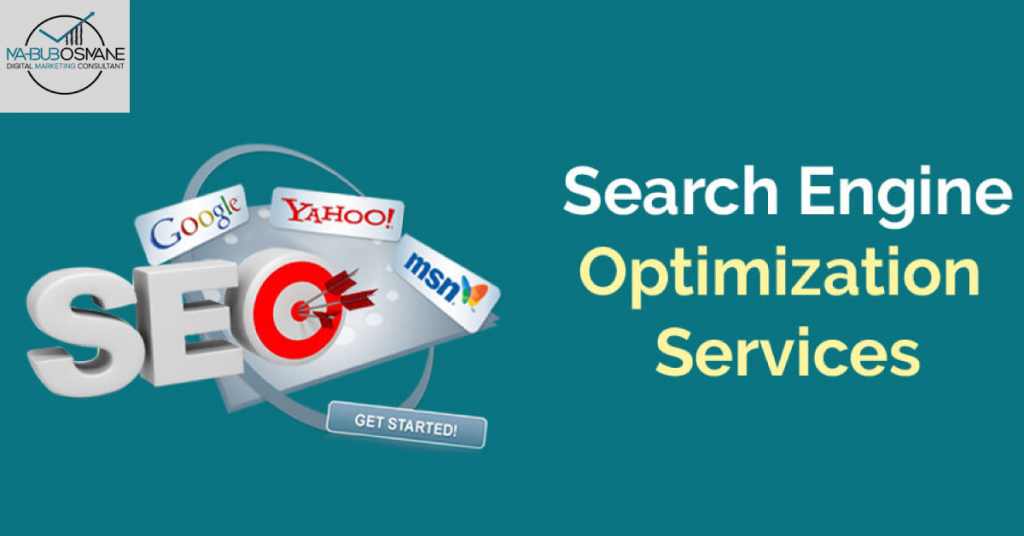 Best SEO Services of 2022