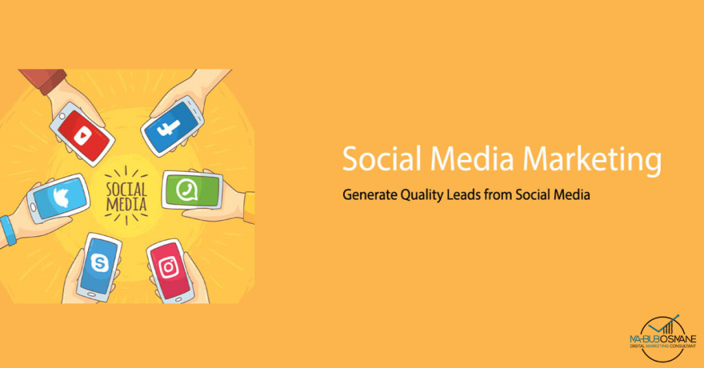 Social-Media-Marketing-Service