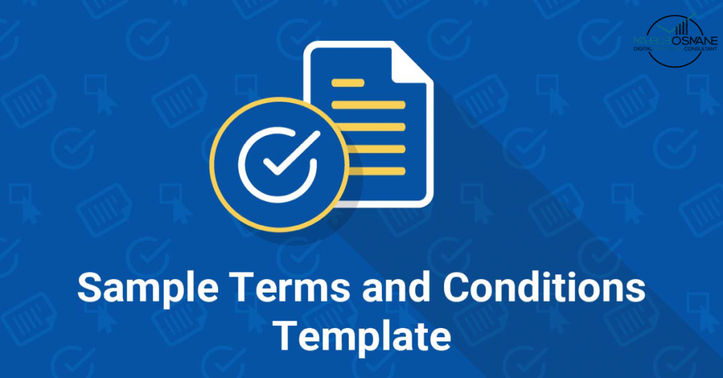 Terms-and-Conditions