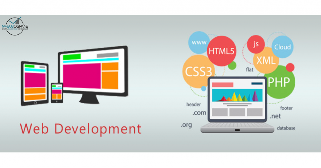 Web-Development-Service
