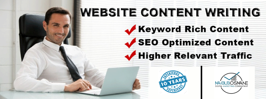 Website-Content-Writing-Service