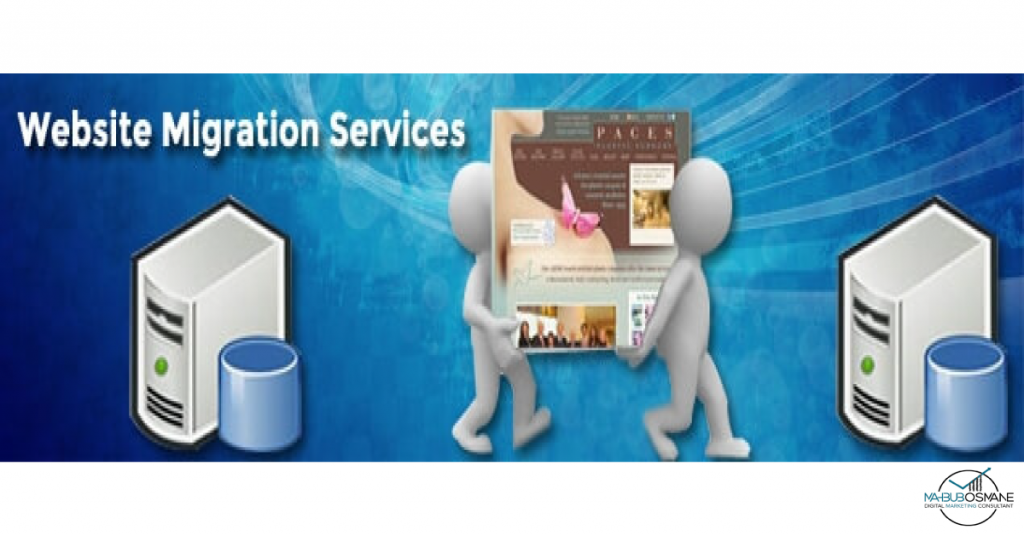 Website-Migration-Services-by-Mahbub-Osmane-dot-com