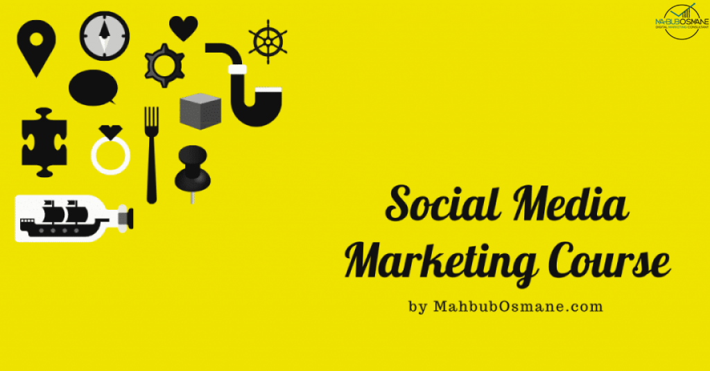 social-media-marketing-course-1024x536