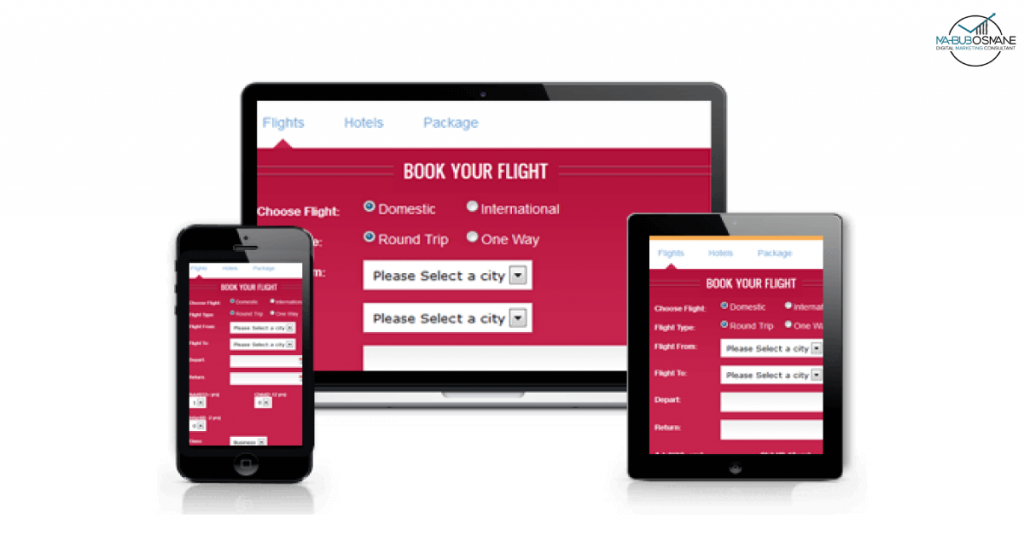 travel-management-software-M-O-Blog