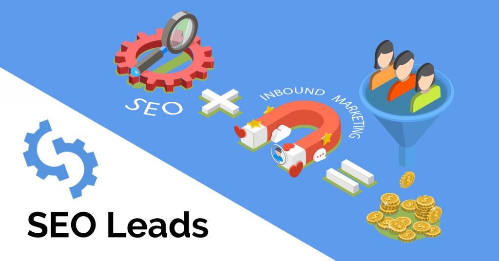 SEO Clients