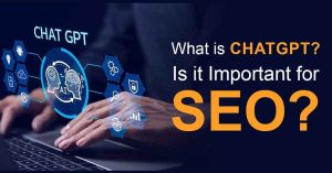 Effective Ways to Use ChatGPT for SEO