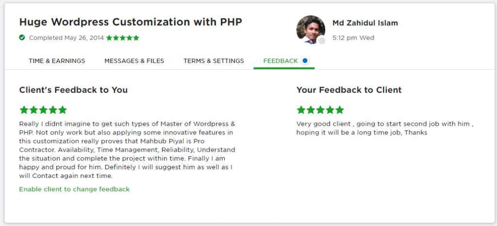 Md-Zahidul-Islam
