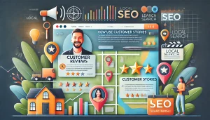 Creating Evergreen Content for Local SEO Success